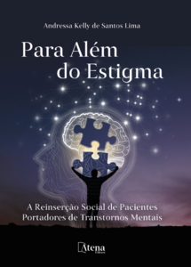 Para além do estigma