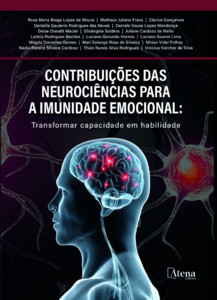 Contribuições das neurociências para a imunidade emocional: transformar capacidade em habilidade