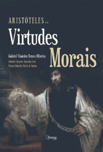 Aristóteles e as virtudes morais