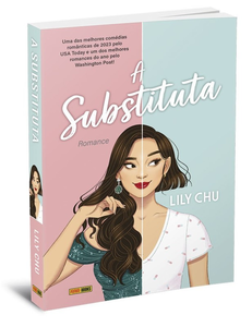 A substituta