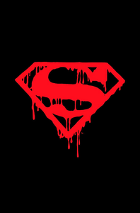 A Saga do Superman Vol. 1 (44)