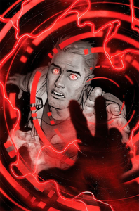 Absolute Flash 04