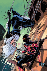Miles Morales: Homem-Aranha (2025) 12