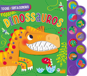Dinossauros