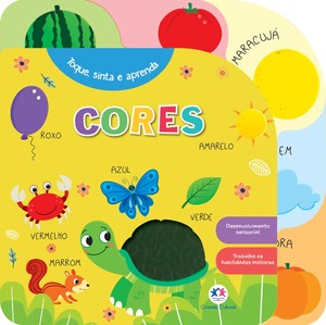 Cores