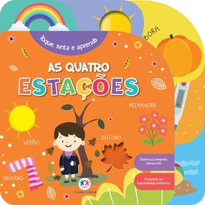 As Quatro Estações