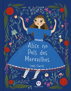 Alice no País das Maravilhas