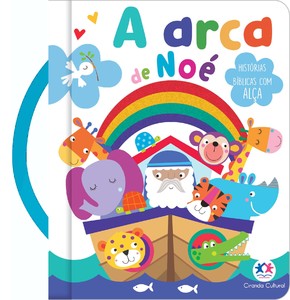 A Arca de Noé