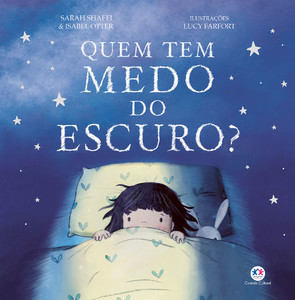 Quem tem medo do escuro?