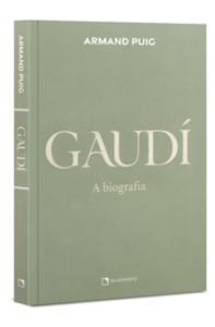 Antoni gaudí