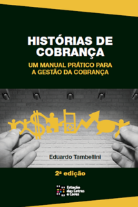 Histórias de cobrança