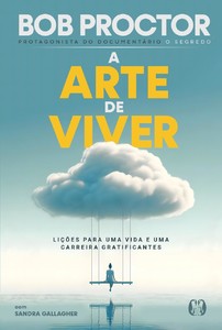 A arte de Viver