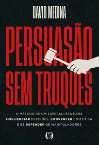 Persuasão sem truques