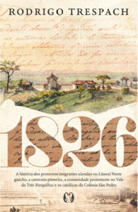 1826