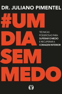 Um dia sem medo
