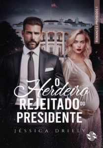 O herdeiro rejeitado do presidente