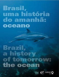 Brasil, uma história do amanhã: Oceano