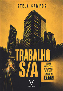 Trabalho s/a