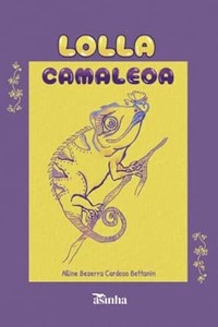 Lolla camaleoa
