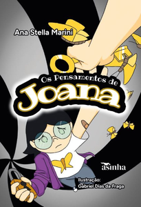 Os pensamentos de Joana
