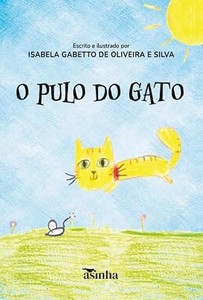 O pulo do gato
