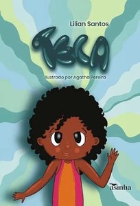 Teca