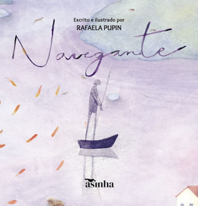 Navegante