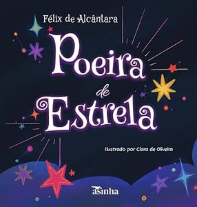 Poeira de estrela