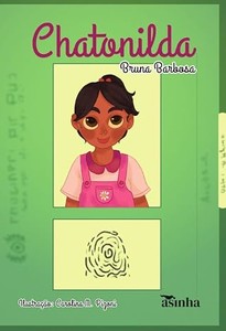 Chatonilda