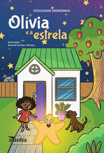Olívia e a estrela