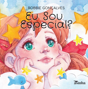 Eu sou especial?