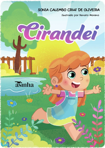 Cirandei