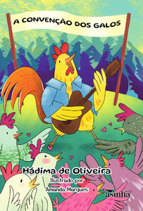 A convenção dos galos