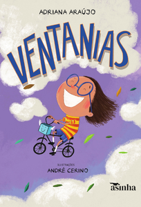 Ventanias
