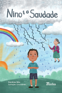 Nino e a saudade