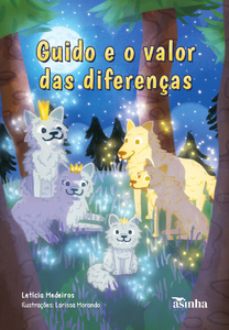 Guido e o valor das diferenças
