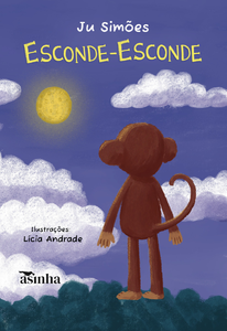 Esconde-esconde