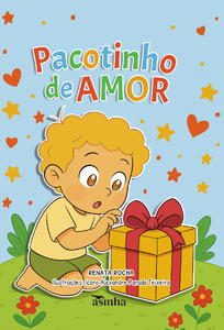 Pacotinho de amor