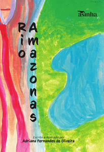 Rio Amazonas