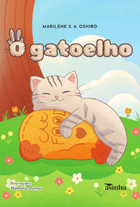 O gatoelho