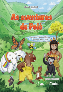 As aventuras de poló