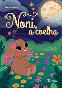Noni, a coelha