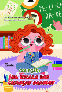 Coleção