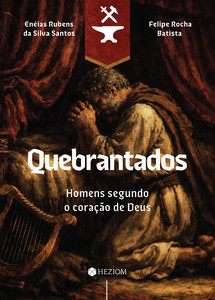 Quebrantados
