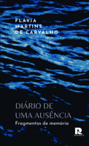 Diário de uma ausência