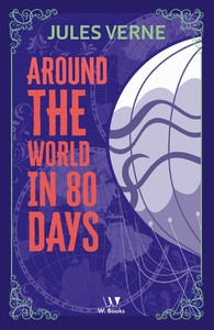 Around the World in Eighty Days