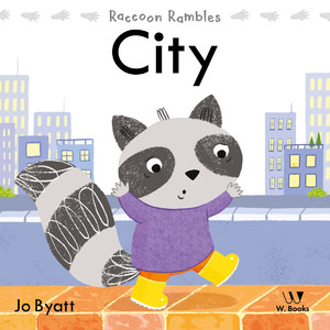 City