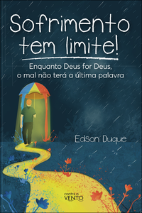 Sofrimento tem limite!
