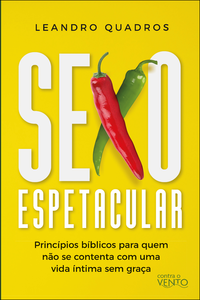 Sexo espetacular