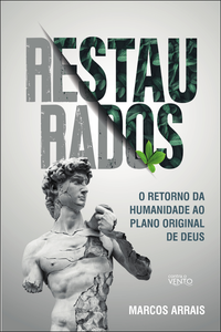Restaurados